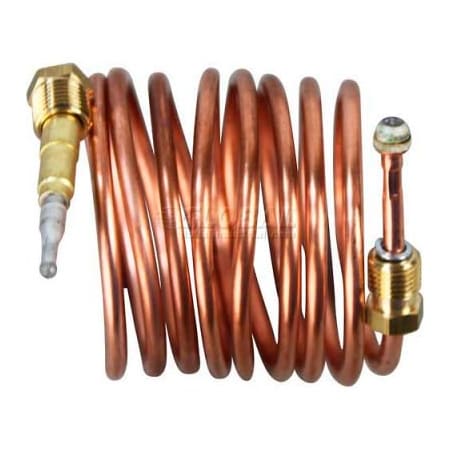 Allpoints Thermocouple - 60" For Garland, GAR2200601 51-1295